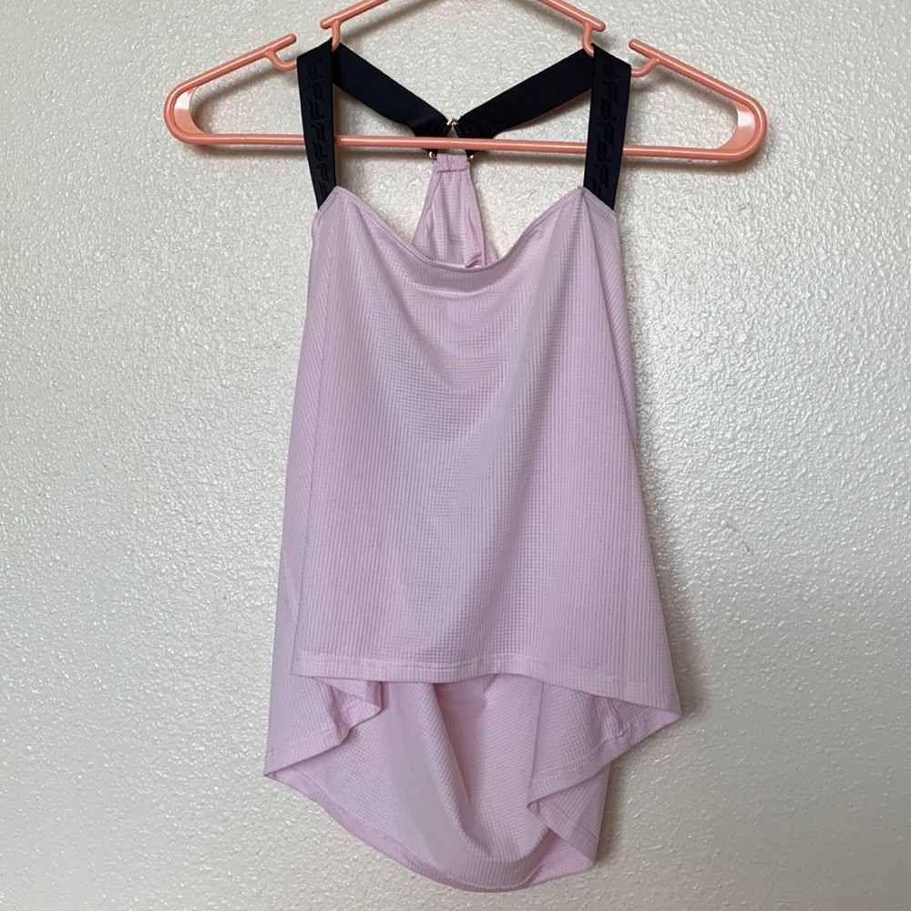 Fabletics Workout Tank